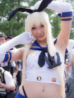 5201 - 240 x 320 [15KB]
lenfried�@���L