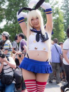 5202 - 240 x 320 [18KB]
lenfried�@���L