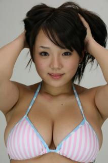 5204 - 213 x 320 [10KB]
�舤�̃��L�e���t�F�`