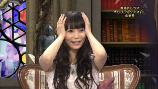 5222 - 320 x 180 [17KB]
�����Ďq�@���L�ނ��ނ�