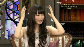 5223 - 320 x 180 [17KB]
�����Ďq�@���L�ނ��ނ�