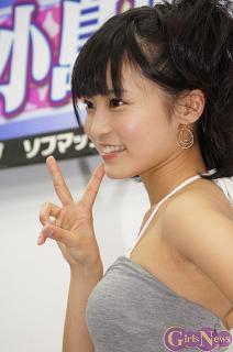 5225 - 212 x 320 [12KB]
�����ڗ��q�@���L