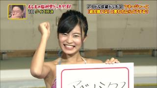 5228 - 320 x 180 [11KB]
�����ڗ��q�@���L