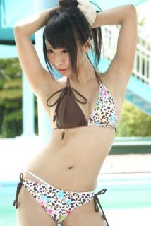 5230 - 214 x 320 [12KB]
�r�ؓށX�@�L�����L