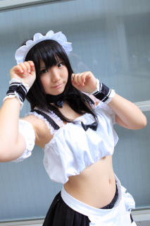 5241 - 213 x 320 [13KB]
���Ȃ��@���L