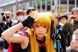 5242 - 320 x 213 [16KB]
���Ȃ��@���L