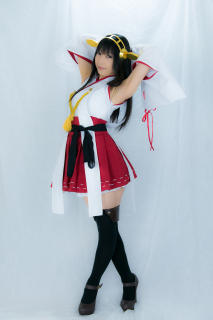 5245 - 213 x 320 [10KB]
lenfried�@�e