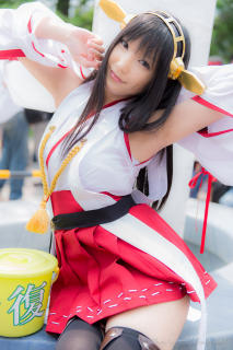 5247 - 213 x 320 [20KB]
lenfried�@�e