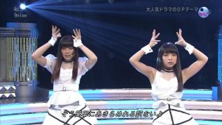 5253 - 320 x 180 [14KB]
9nine�@���L