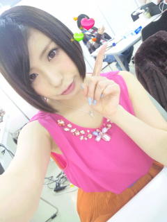 5255 - 240 x 320 [14KB]
9nine�@���L