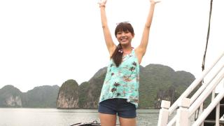 5259 - 320 x 180 [9KB]
�O�X������ ���L