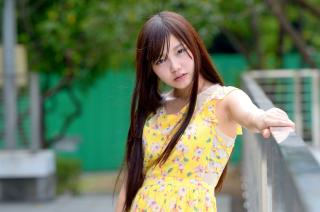 5260 - 320 x 212 [12KB]
�������p�@���L