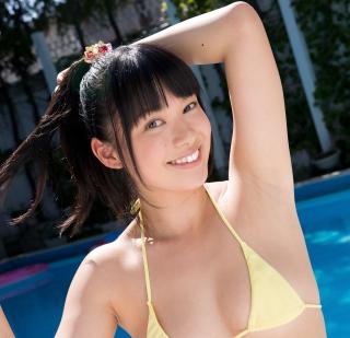 5261 - 320 x 309 [16KB]
�R���^�R�� ���L