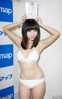 5271 - 200 x 320 [13KB]
���{�߂��݁@���L