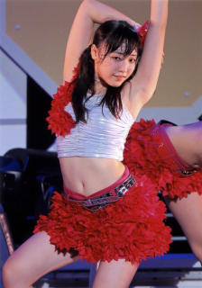 5272 - 224 x 320 [17KB]
�n���v���@���L�����L