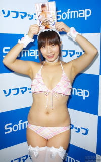 5281 - 200 x 320 [19KB]
���얢���@�e���b�`�����`���`