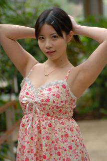 5282 - 214 x 320 [13KB]
���얢���@�e���b�`�����`���`