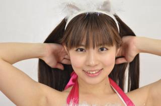 5283 - 320 x 212 [10KB]
���얢���@�e���b�`�����`���`