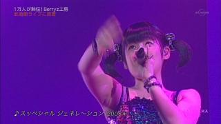 5287 - 320 x 180 [8KB]
�k�i���q�@�ӊO�Ƃނ�����L�����ȃ����`���L