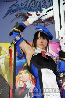 5288 - 213 x 320 [18KB]
�������܁@���L