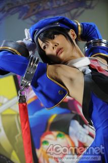 5289 - 213 x 320 [15KB]
�������܁@���L