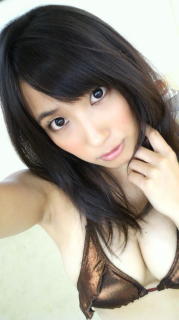 5299 - 179 x 320 [10KB]
SKE �������� ���L