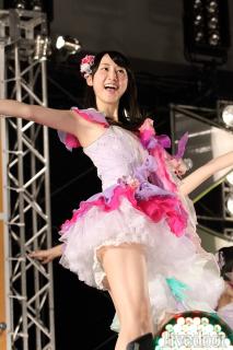 5300 - 213 x 320 [16KB]
�����ށ@���L