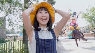 5302 - 320 x 180 [14KB]
�����ށ@���L