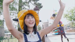 5303 - 320 x 180 [13KB]
�����ށ@���L