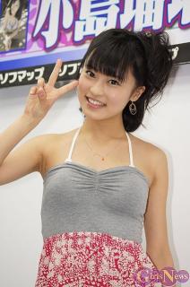 5309 - 212 x 320 [15KB]
�����ڗ��q�@���L