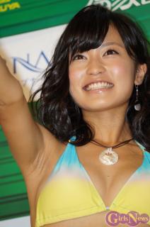 5312 - 212 x 320 [12KB]
�����ڗ��q�@���L