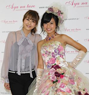 5314 - 298 x 320 [20KB]
�����ڗ��q�@���L