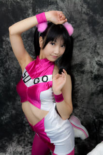 5317 - 213 x 320 [16KB]
lenfried�@�e