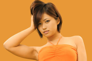 5326 - 320 x 213 [9KB]
���}���@ᰃ��L�A�C�h��