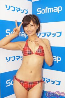 5327 - 212 x 320 [14KB]
���}���@ᰃ��L�A�C�h��