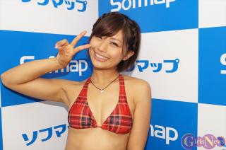 5329 - 320 x 212 [13KB]
���}���@ᰃ��L�A�C�h��