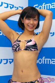 5330 - 213 x 320 [14KB]
���}���@ᰃ��L�A�C�h��