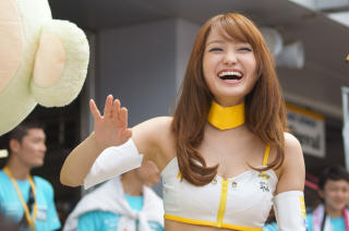 5335 - 320 x 212 [15KB]
���J�]���@���L