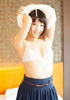 5337 - 225 x 320 [11KB]
���J�]���@���L