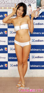 5340 - 153 x 320 [16KB]
���c�����݁@���L