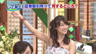5345 - 320 x 180 [17KB]
�����b�@���L