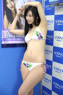 5350 - 213 x 320 [19KB]
�d���@���L