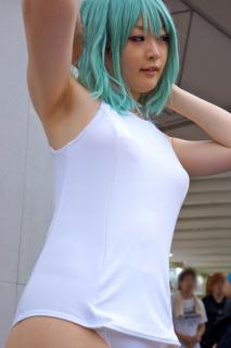 5354 - 213 x 320 [9KB]
�f�@���L