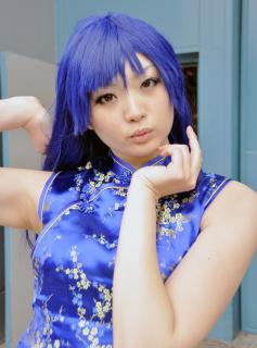 5355 - 237 x 320 [14KB]
�f�@���L