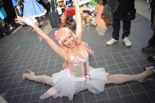 5356 - 320 x 213 [17KB]
�_�H�فi���݂˂��j