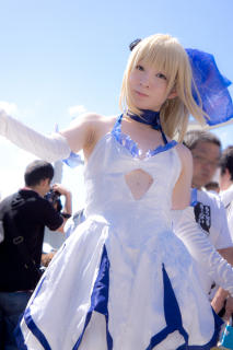 5357 - 213 x 320 [15KB]
�}���p�s�@���L