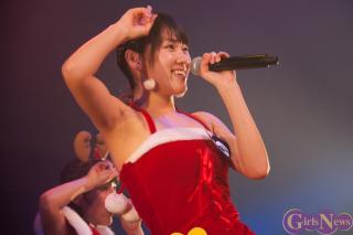 5358 - 320 x 213 [9KB]
�A�b�v�A�b�v�K�[���Y�i���j�@���L