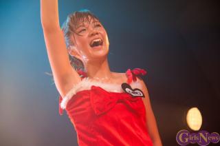 5360 - 320 x 212 [8KB]
�A�b�v�A�b�v�K�[���Y�i���j�@���L