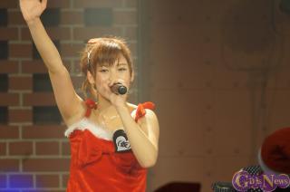 5361 - 320 x 212 [8KB]
�A�b�v�A�b�v�K�[���Y�i���j�@���L