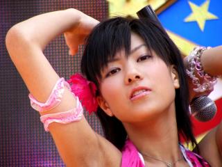 5364 - 320 x 240 [15KB]
�{�V���]�@���L